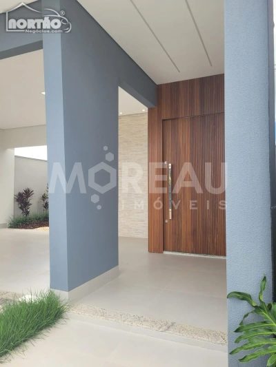 Casa, 5 quartos, 180 m² - Foto 4