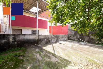 Casa, 3 quartos, 132 m² - Foto 4