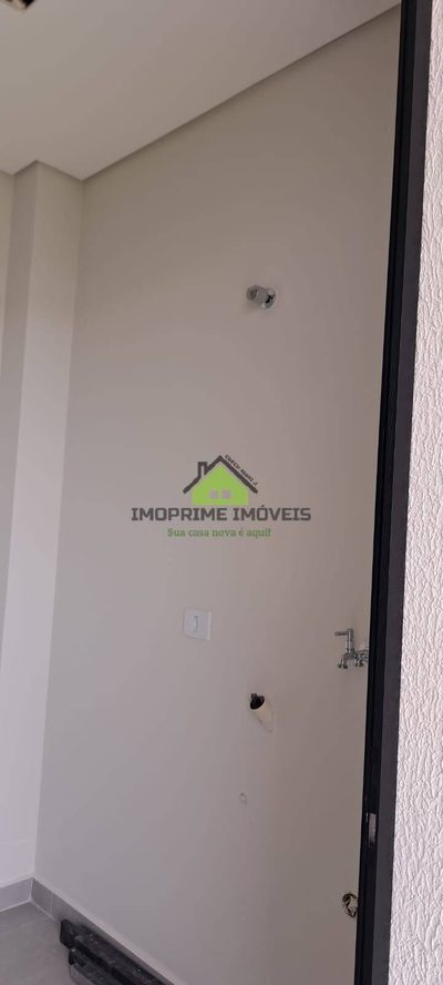 Casa, 3 quartos, 178 m² - Foto 5