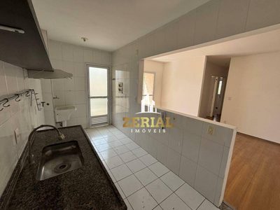 Apartamento, 3 quartos, 78 m² - Foto 4