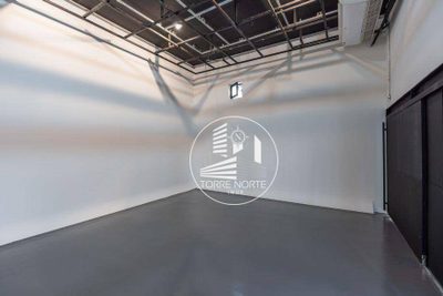 Sala-Conjunto, 1010 m² - Foto 4