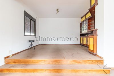 Apartamento, 3 quartos, 234 m² - Foto 5