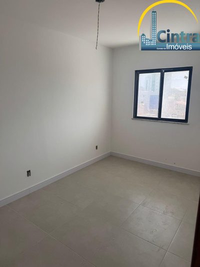 Apartamento, 2 quartos, 73 m² - Foto 5