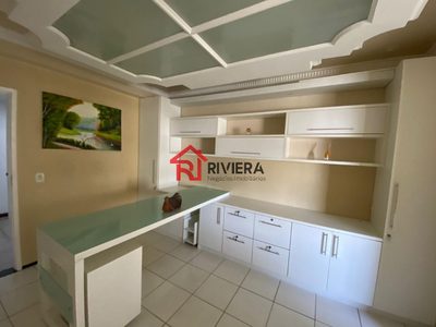 Sala-Conjunto, 25 m² - Foto 2