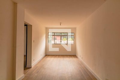 Apartamento, 2 quartos, 97 m² - Foto 3