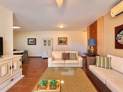 Apartamento, 3 quartos, 120 m² - Foto 5