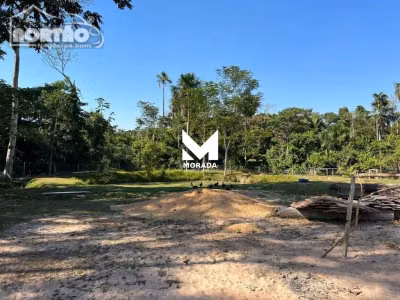 Casa, 3 quartos, 13000 m² - Foto 4