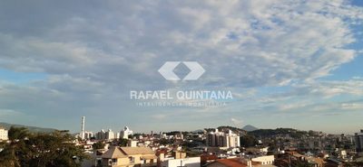 Apartamento, 3 quartos, 163 m² - Foto 3