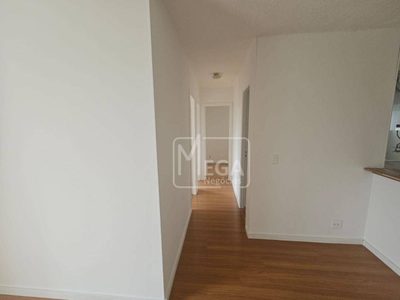 Apartamento, 3 quartos, 61 m² - Foto 4