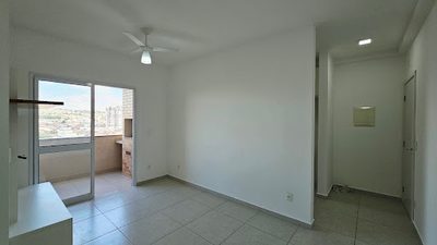 Apartamento, 2 quartos, 65 m² - Foto 3