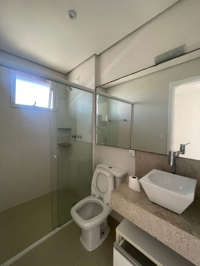 Cobertura, 2 quartos, 140 m² - Foto 2