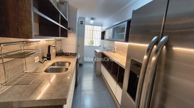 Apartamento, 2 quartos, 118 m² - Foto 5