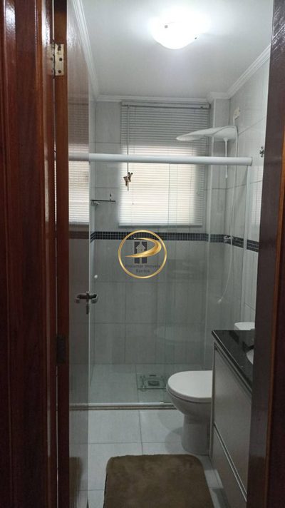 Casa, 2 quartos, 93 m² - Foto 4