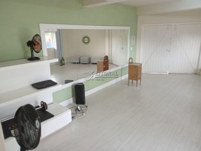 Casa, 274 m² - Foto 5