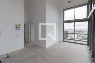 Cobertura, 2 quartos, 87 m² - Foto 2