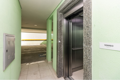 Apartamento, 2 quartos, 70 m² - Foto 4