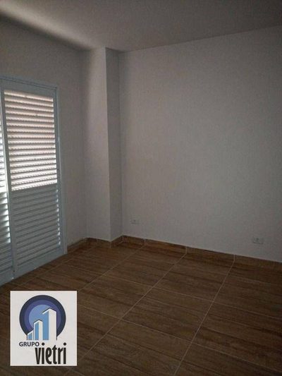 Apartamento, 2 quartos, 49 m² - Foto 5