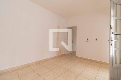 Casa, 2 quartos, 148 m² - Foto 2