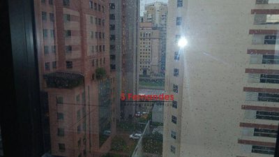 Sala-Conjunto, 105 m² - Foto 5
