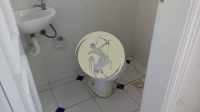 Apartamento, 3 quartos, 120 m² - Foto 2