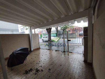 Terreno, 400 m² - Foto 2