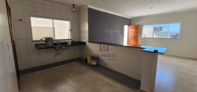 Casa, 3 quartos, 116 m² - Foto 3