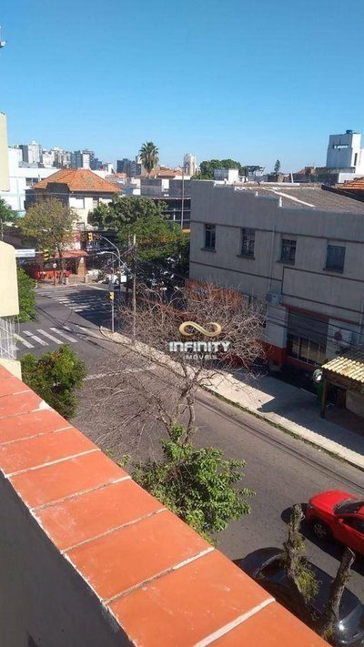 Apartamento, 3 quartos, 103 m² - Foto 5