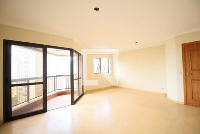 Apartamento, 3 quartos, 140 m² - Foto 4