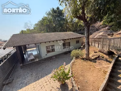 Casa, 4 quartos, 420 m² - Foto 2