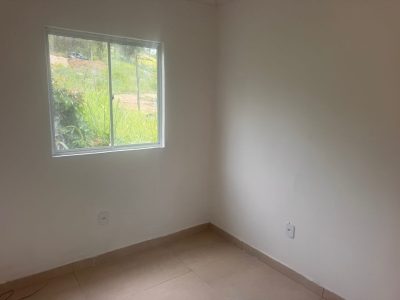 Casa, 2 quartos, 180 m² - Foto 5