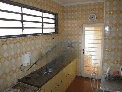 Casa, 400 m² - Foto 3