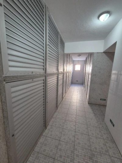 Apartamento, 1 quarto, 68 m² - Foto 4