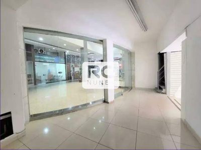 Loja-Salão, 149 m² - Foto 3