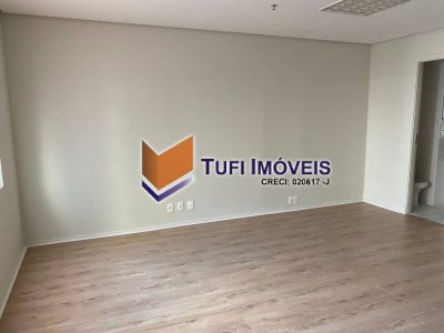 Sala-Conjunto, 30 m² - Foto 3