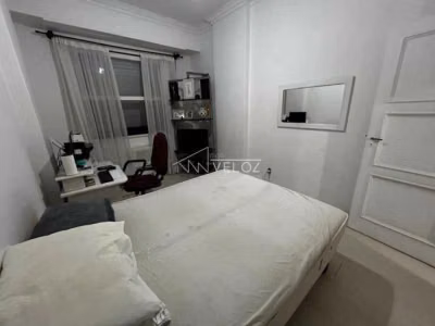 Apartamento, 3 quartos, 120 m² - Foto 1
