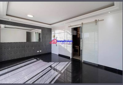Apartamento, 3 quartos, 94 m² - Foto 5