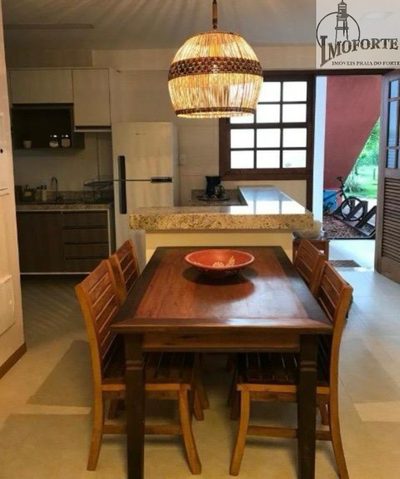Apartamento, 1 quarto, 93 m² - Foto 4
