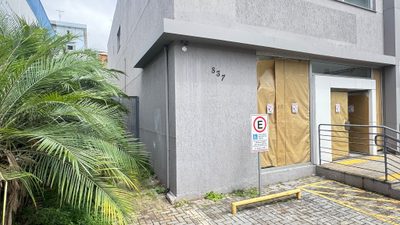 Prédio Inteiro, 480 m² - Foto 3