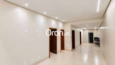 Casa, 3 quartos, 190 m² - Foto 5