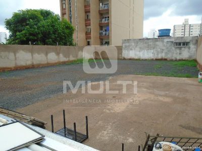 Terreno, 550 m² - Foto 3