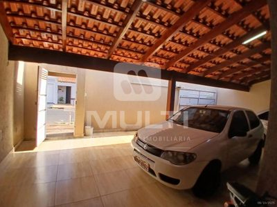 Casa, 3 quartos, 177 m² - Foto 2