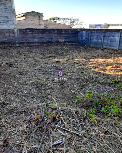 Terreno, 500 m² - Foto 3