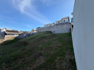 Terreno, 450 m² - Foto 4