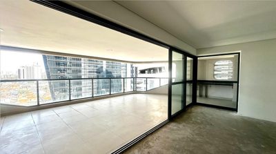 Apartamento, 3 quartos, 227 m² - Foto 3