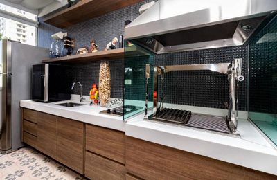 Casa, 2 quartos, 272 m² - Foto 4
