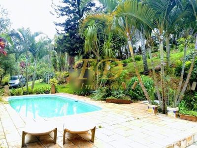 Sítio, 2 quartos, 5000 m² - Foto 2