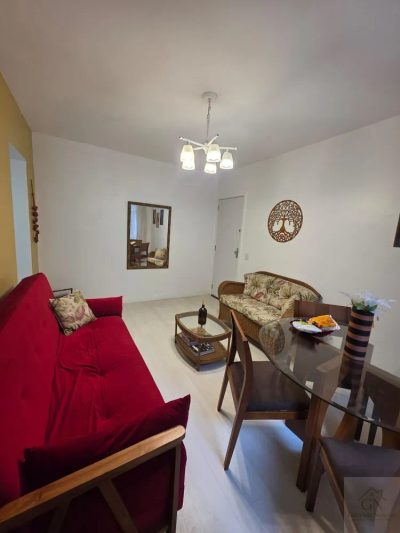 Apartamento, 2 quartos, 73 m² - Foto 5