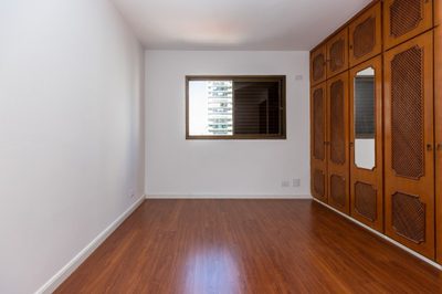 Cobertura, 4 quartos, 289 m² - Foto 4