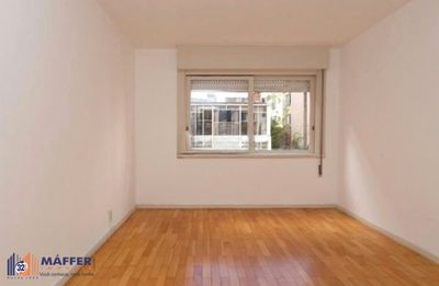 Apartamento, 1 quarto, 41 m² - Foto 1