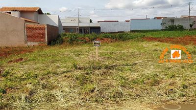 Terreno, 220 m² - Foto 4